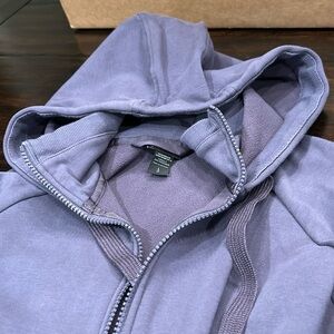 Athleta Triumph Hoodie